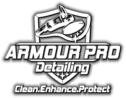 ArmourProDetailing